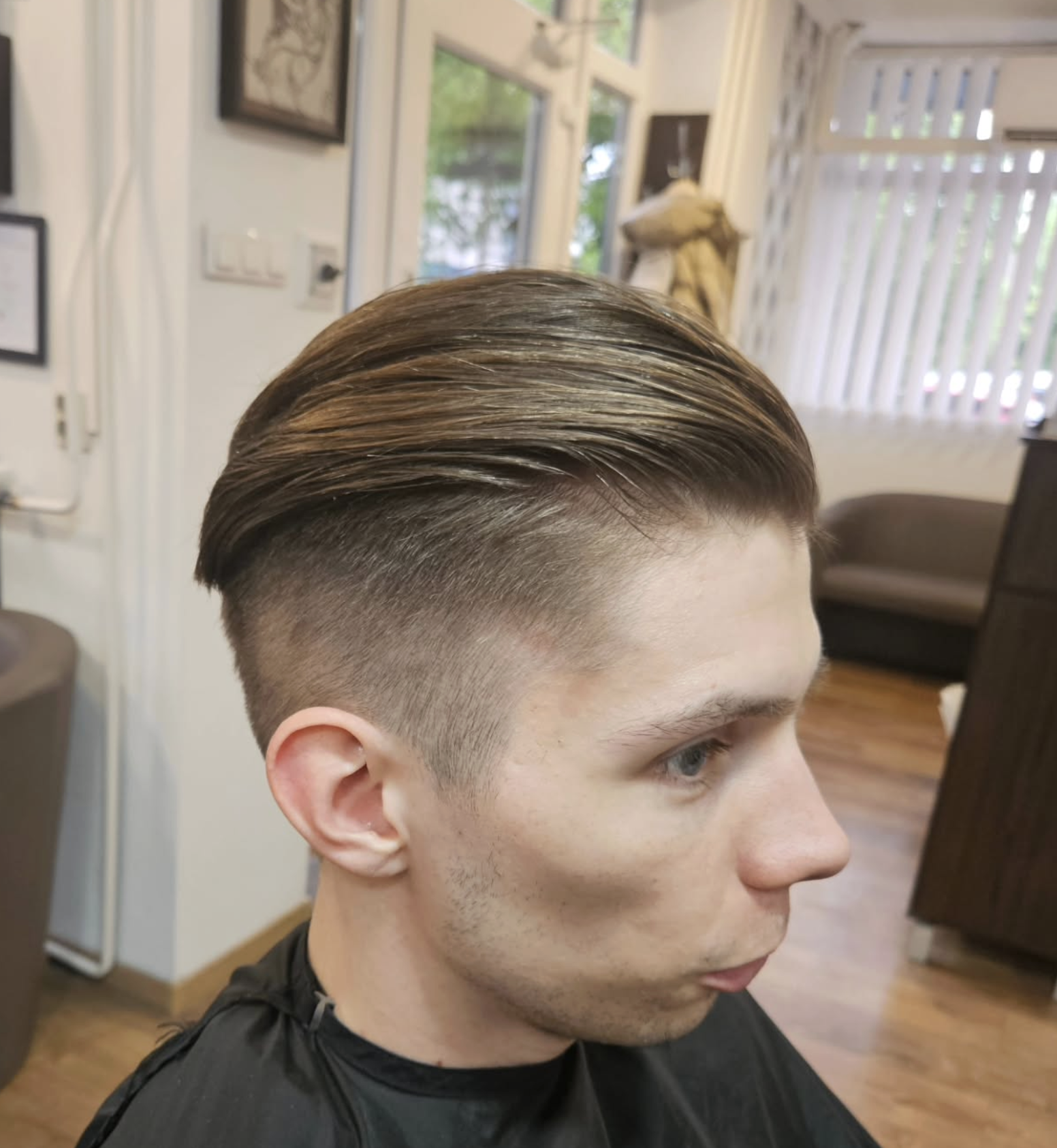 Van ami soha nem megy ki a divatból✨️😊🐮